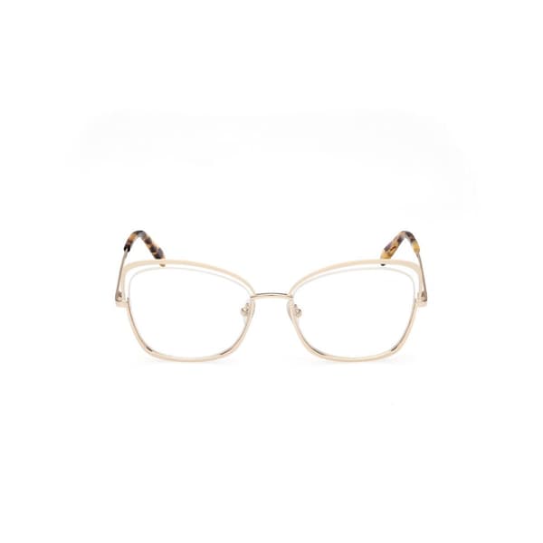 Glasögonbågar Emilio Pucci EP5208-55024 Ø 55 mm