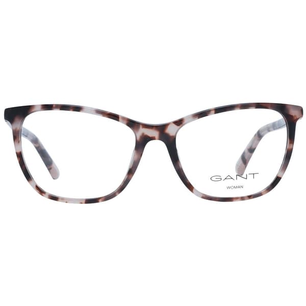 Brillestel Gant GA4125 54055