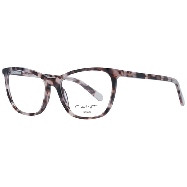 Brillestel Gant GA4125 54055