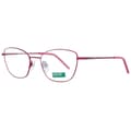 Miniatyrbillede 1 af 3: Brillestel Benetton BEO3023 52205