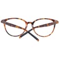 Miniatyrbillede 3 af 3: Brillestel Scotch & Soda SS3007 53101