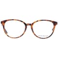 Miniatyrbillede 2 af 3: Brillestel Scotch & Soda SS3007 53101
