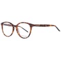 Miniatyrbillede 1 af 3: Brillestel Scotch & Soda SS3007 53101