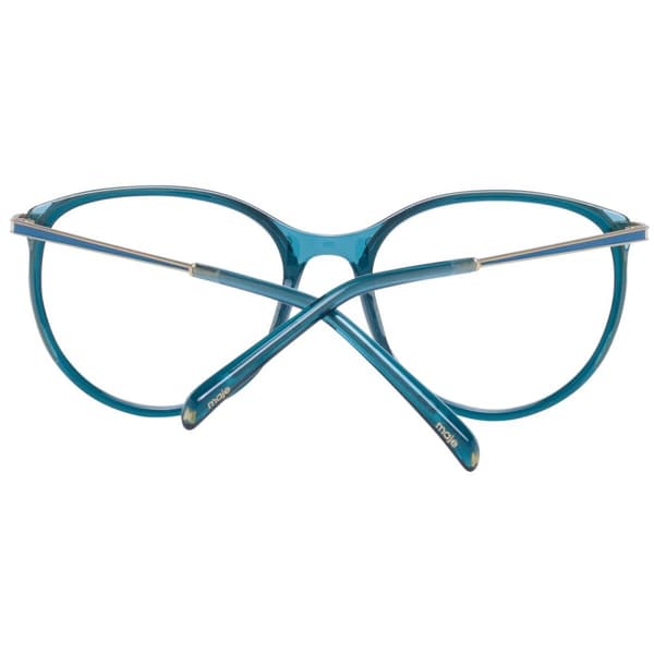 Brillestel Maje MJ1015 53421