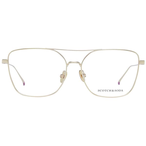 Brillestel Scotch & Soda SS1008 55456