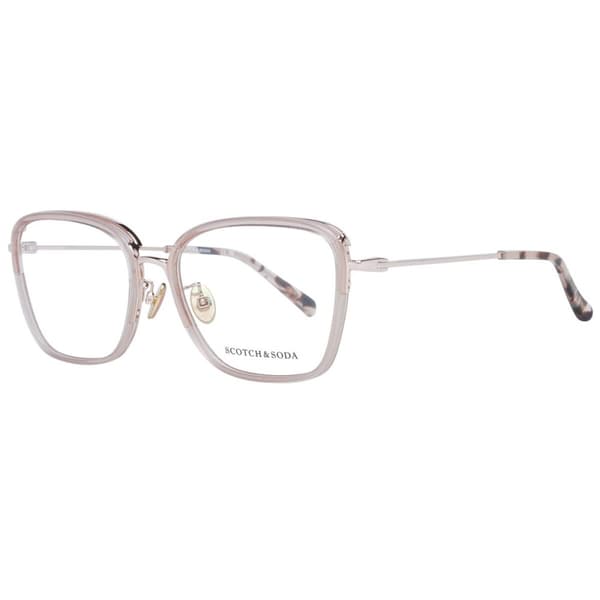 Brillestel Scotch & Soda SS3013 55288