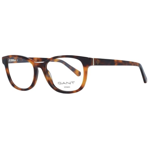 Brillestel Gant GA4123 53056