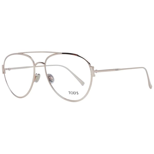 Brillestel Tods TO5280 56033