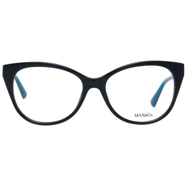 Brillestel MAX&Co MO5003 54001