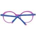 Miniatyrbillede 3 af 3: Brillestel Web Eyewear WE5263 46072