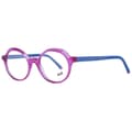 Miniatyrbillede 1 af 3: Brillestel Web Eyewear WE5263 46072