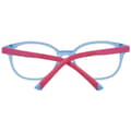 Miniatyrbillede 3 af 3: Brillestel Web Eyewear WE5264 46092
