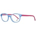 Miniatyrbillede 1 af 3: Brillestel Web Eyewear WE5264 46092