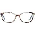 Miniatyrbillede 2 af 3: Brillestel Web Eyewear WE5264 46A55