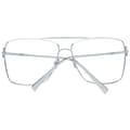 Miniatyrbillede 3 af 3: Brillestel Tods TO5281 56018