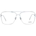Miniatyrbillede 2 af 3: Brillestel Tods TO5281 56018