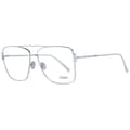 Miniatyrbillede 1 af 3: Brillestel Tods TO5281 56018