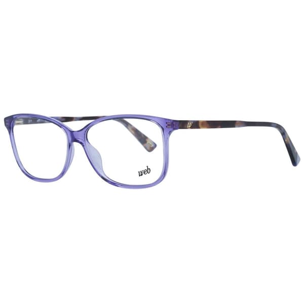 Brillestel Web Eyewear WE5322 55080