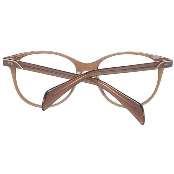 Brillestel Maje MJ1001 51003