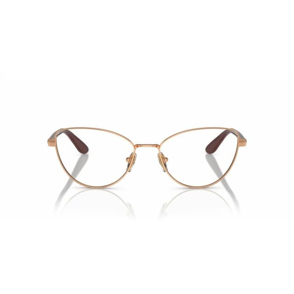 Brillestel Vogue VO 4285