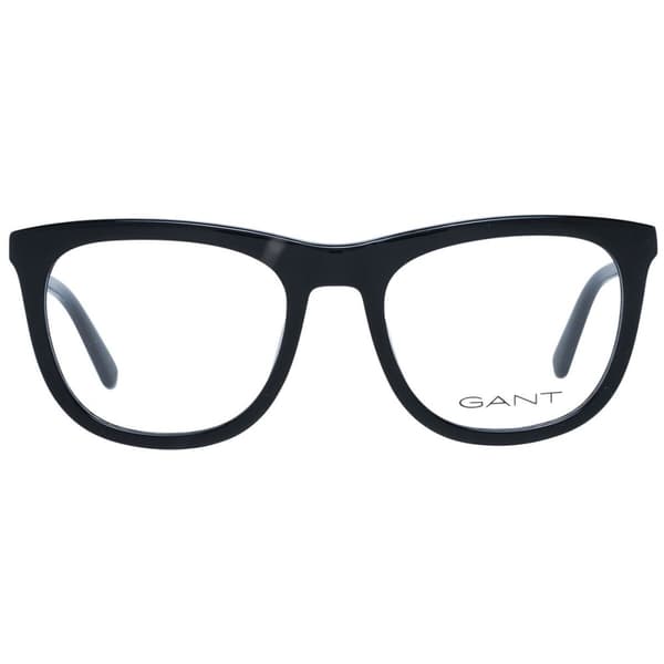 Brillestel Gant GA3260 54001