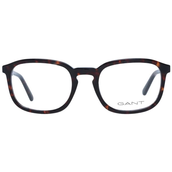 Brillestel Gant GA3261 55052
