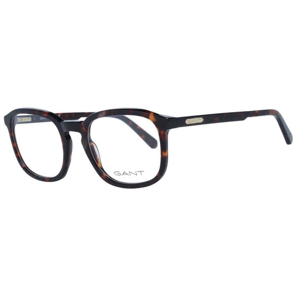 Brillestel Gant GA3261 55052