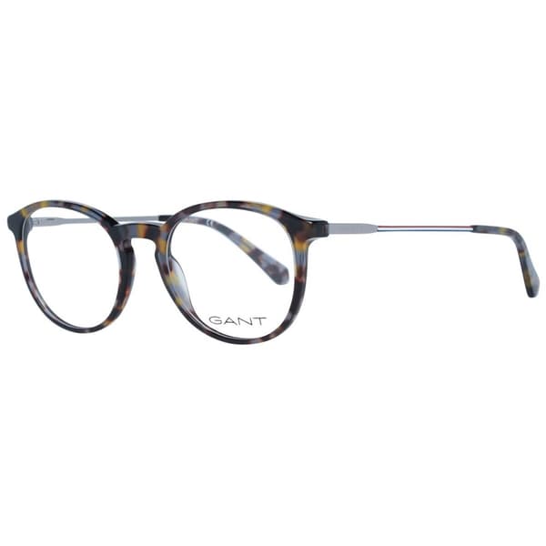 Brillestel Gant GA3259 52055