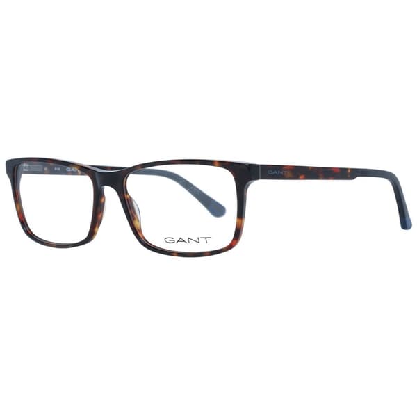 Brillestel Gant GA3201 57052