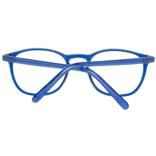 Brillestel Benetton BEO1037 50650