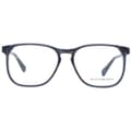 Miniatyrbillede 2 af 3: Brillestel Scotch & Soda SS4013 52029