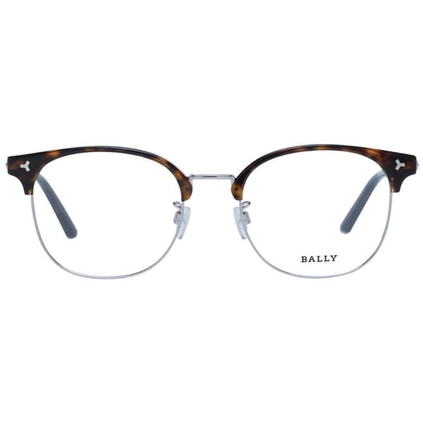 Brillestel Bally BY5038-D 54056