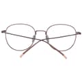 Miniatyrbillede 3 af 3: Brillestel Scotch & Soda SS2001 51186