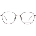 Miniatyrbillede 2 af 3: Brillestel Scotch & Soda SS2001 51186