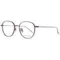 Miniatyrbillede 1 af 3: Brillestel Scotch & Soda SS2001 51186