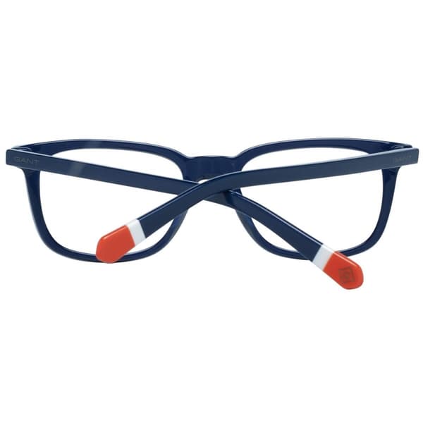 Brillestel Gant GA3232 51090