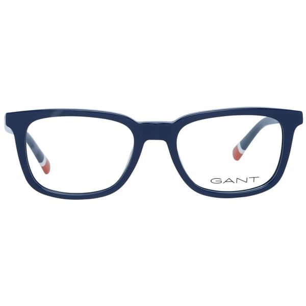 Brillestel Gant GA3232 51090