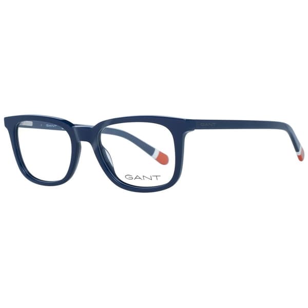 Brillestel Gant GA3232 51090