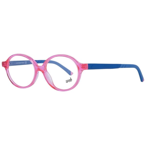 Brillestel Web Eyewear WE5310 48074