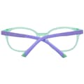 Miniatyrbillede 3 af 3: Brillestel Web Eyewear WE5264 46077