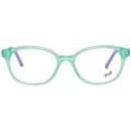 Miniatyrbillede 2 af 3: Brillestel Web Eyewear WE5264 46077