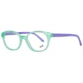 Miniatyrbillede 1 af 3: Brillestel Web Eyewear WE5264 46077