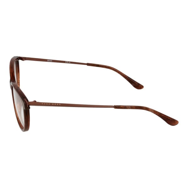 Glasögonbågar Hugo Boss BOSS 1110 54XT8