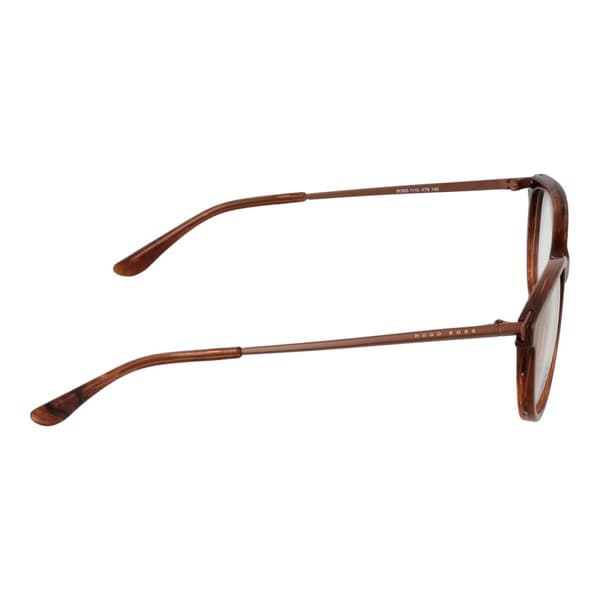 Glasögonbågar Hugo Boss BOSS 1110 54XT8