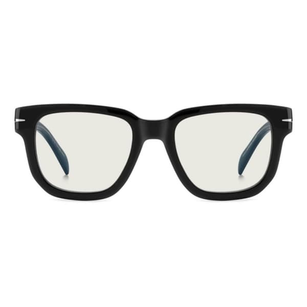 Glasögonbågar David Beckham DB 7130