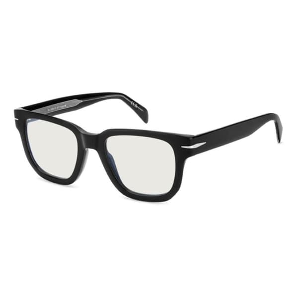 Glasögonbågar David Beckham DB 7130