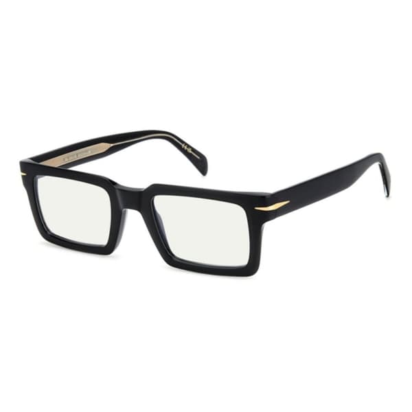 Glasögonbågar David Beckham DB 7126