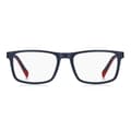Miniatyrbild 2 av 2: Glasögonbågar Tommy Hilfiger TH 2148