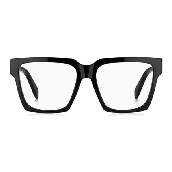 Glasögonbågar Marc Jacobs MARC 766