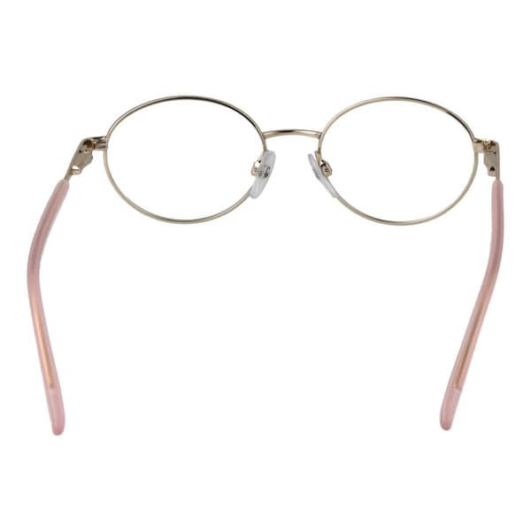 Glasögonbågar Benetton BEKO40 46206